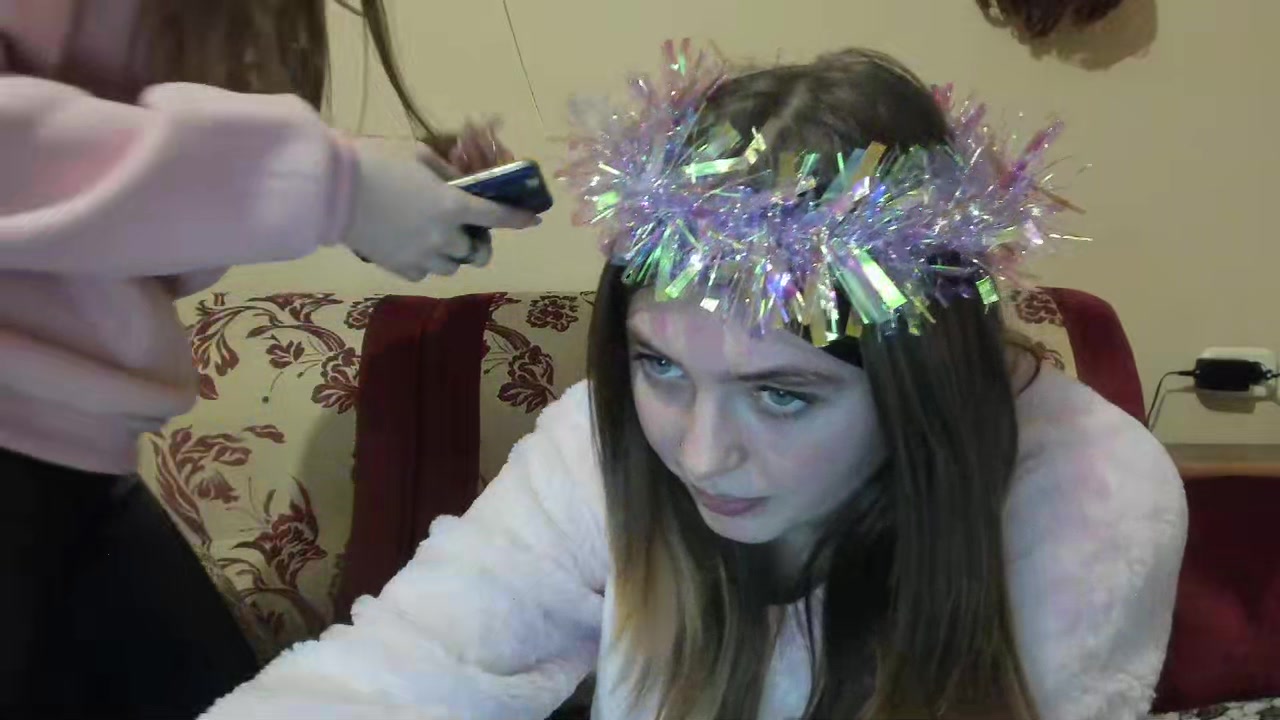 wild_light696-Chaturbate_2020-12-21_05-19-52_001