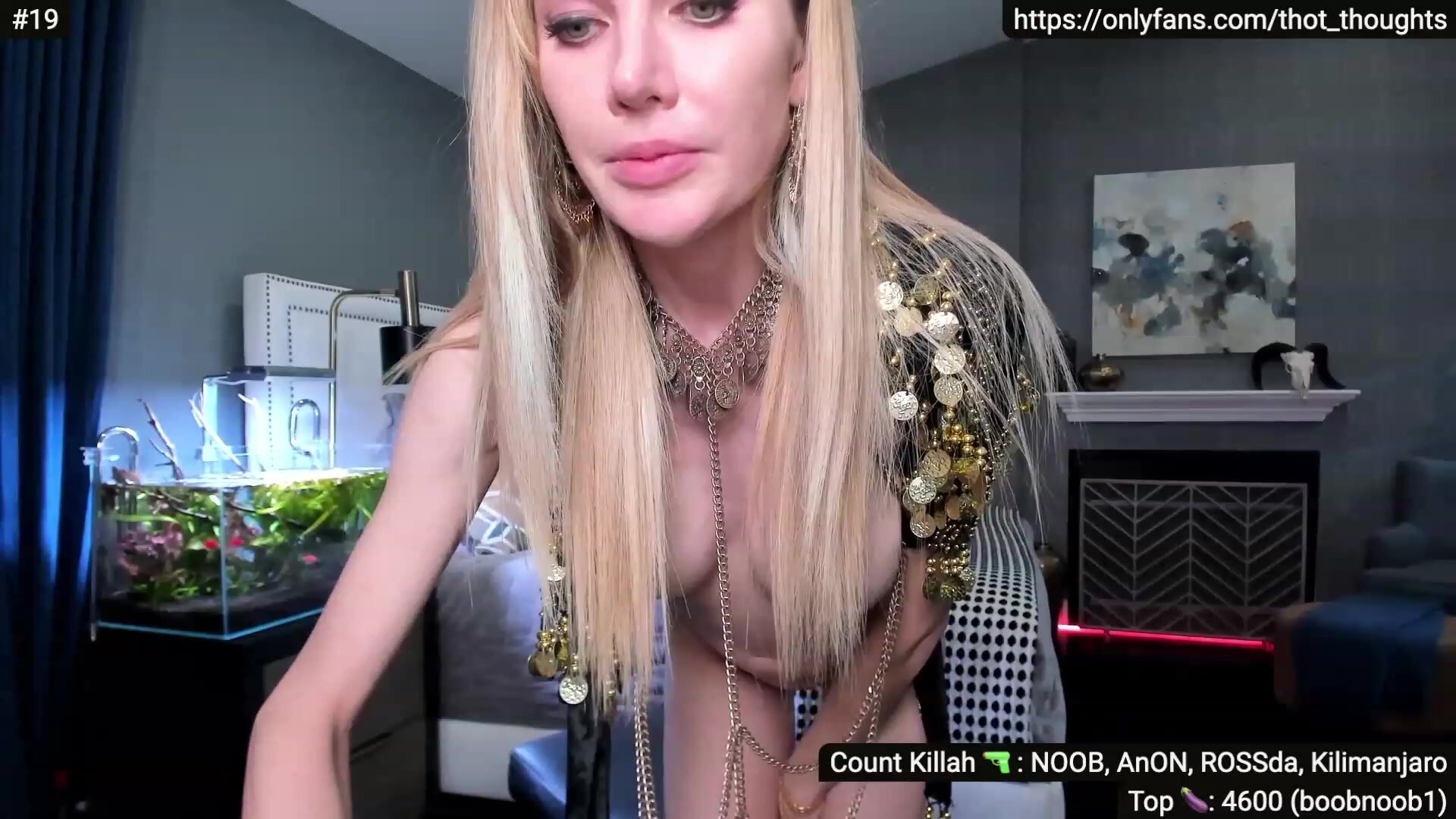 aleXis-MFC-2022-10-25--11-26-39 pt 2/2